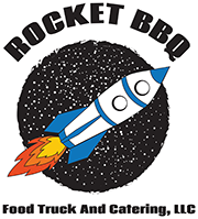 Rocket BBQ