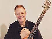 Dale Bitner